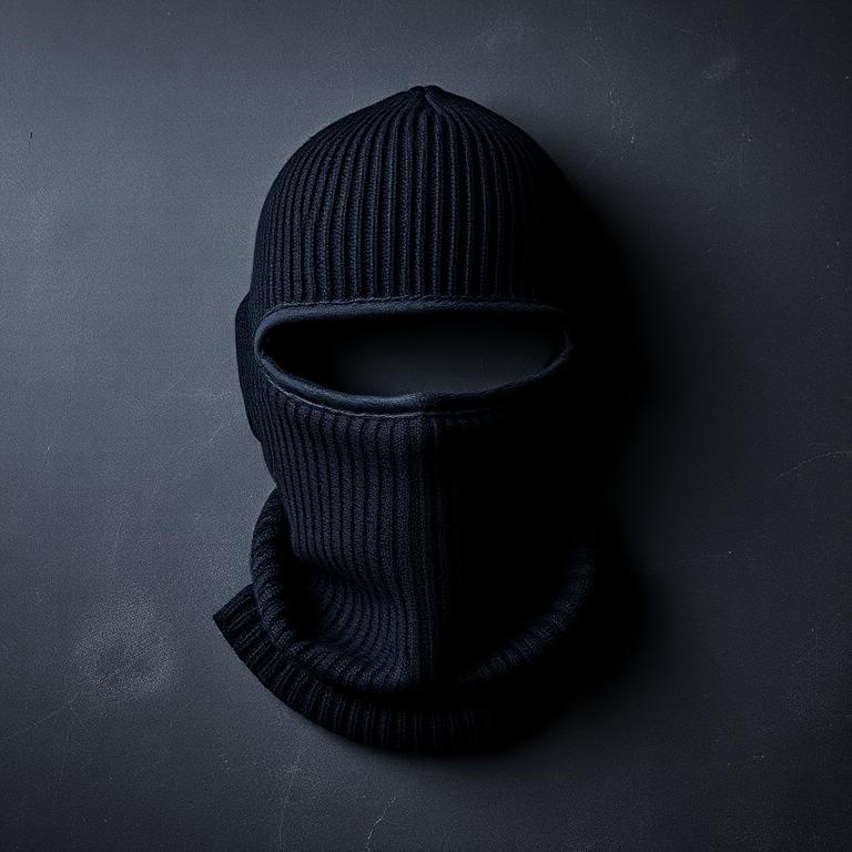 Balaclava