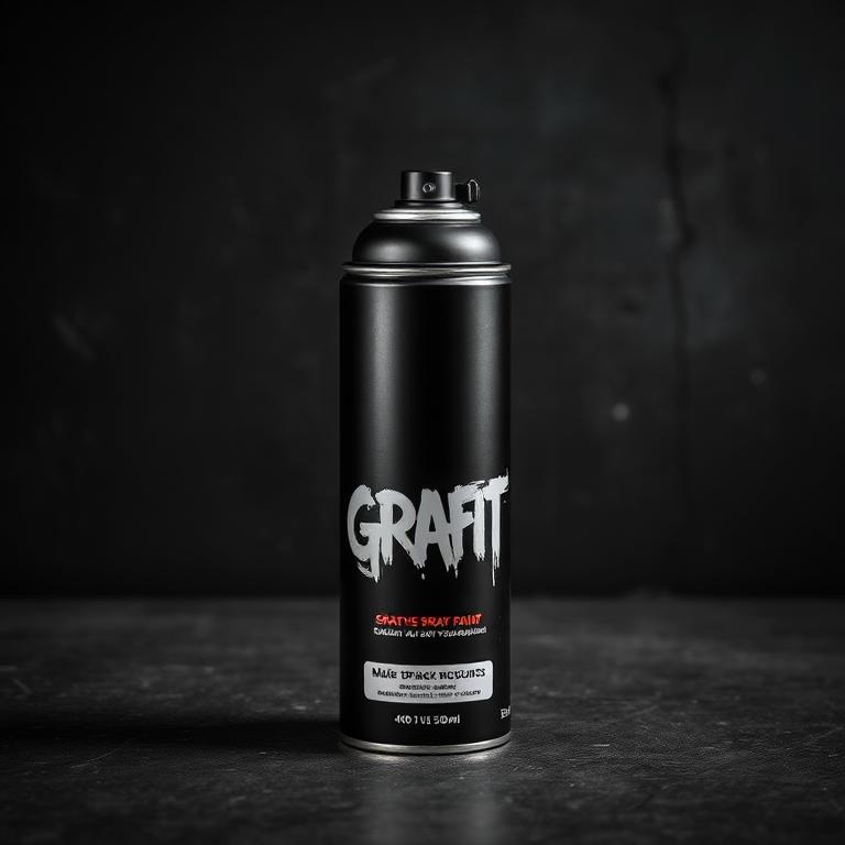 Rasa Black