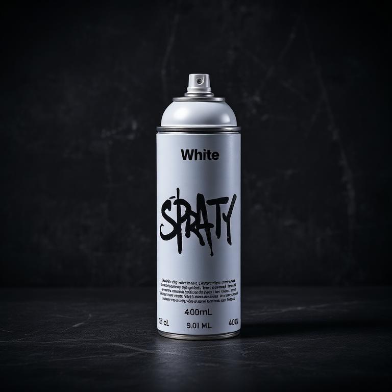 Beaps White