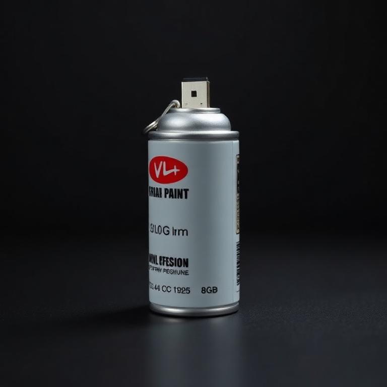 USB Stick 8GB